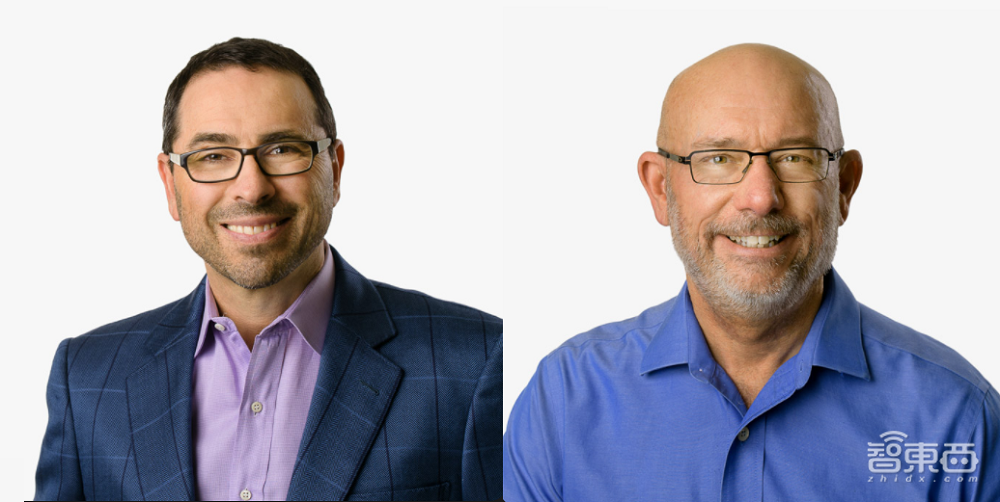 AI芯片独角兽申请IPO！两年净亏21亿