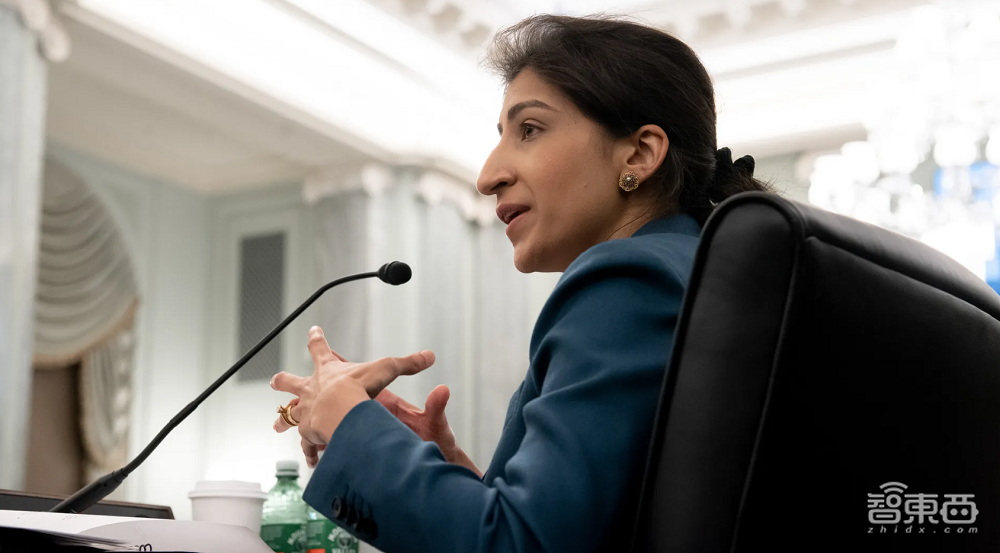 美媒：DeepSeek已无法被封杀