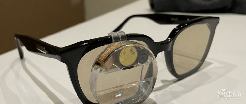 生成式AI“拯救”智能硬件