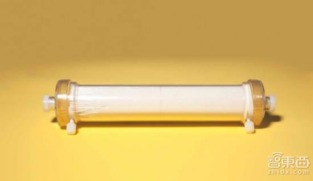 有木有被惊呆?《时代》二十五大年度最佳发明揭晓(多图慎点)