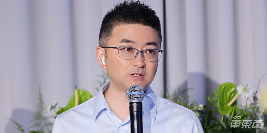 一手降低车型价格,一手布局新车型,智己汽车今年要冲击月销过万