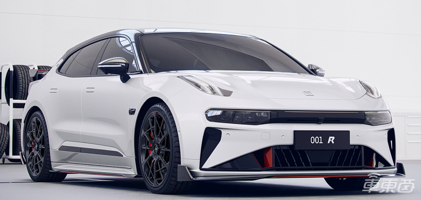 52.99万元！小米SU7 Ultra狂降28.5万开卖，5年免费维修保养