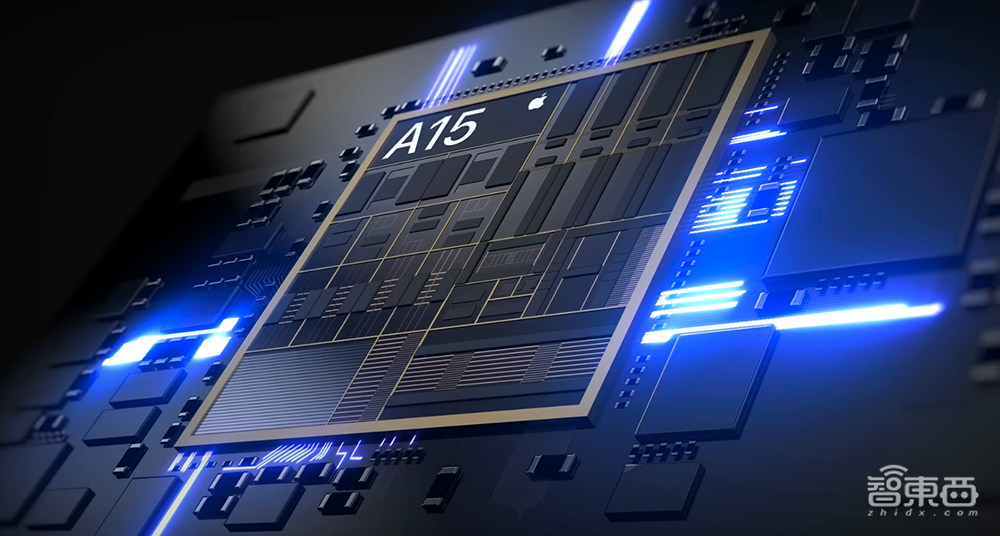 90天后,库克能否改变世界?iPhone 13终极深度前瞻