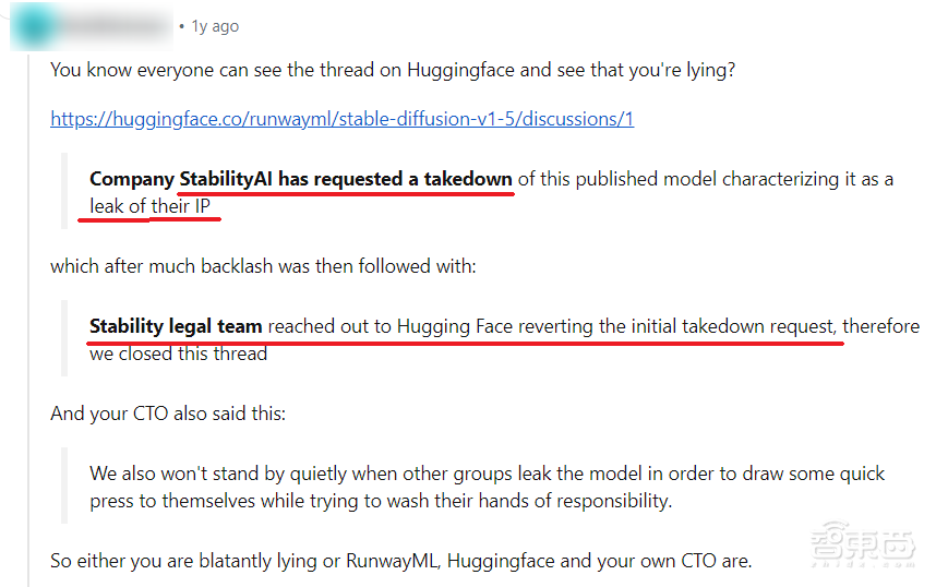 Runway突然删库跑路,发生了啥?