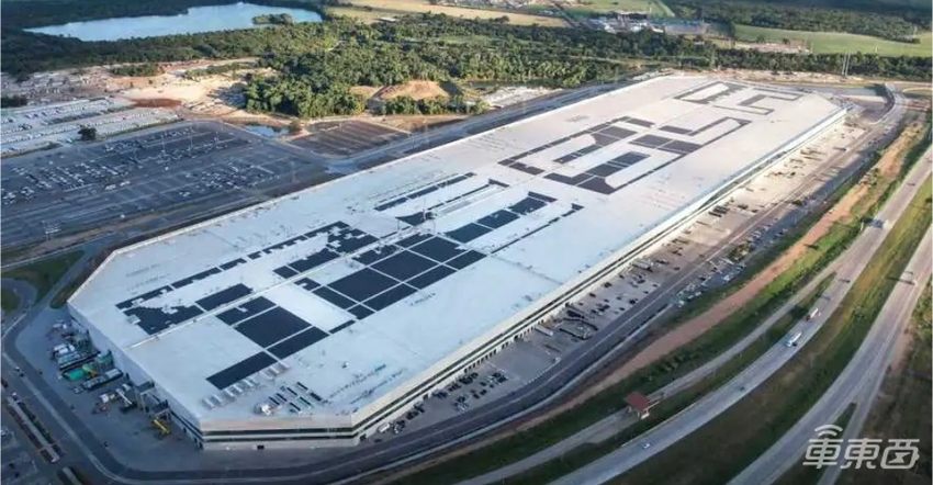 年产或达200万辆，特斯拉五大工厂产能揭秘