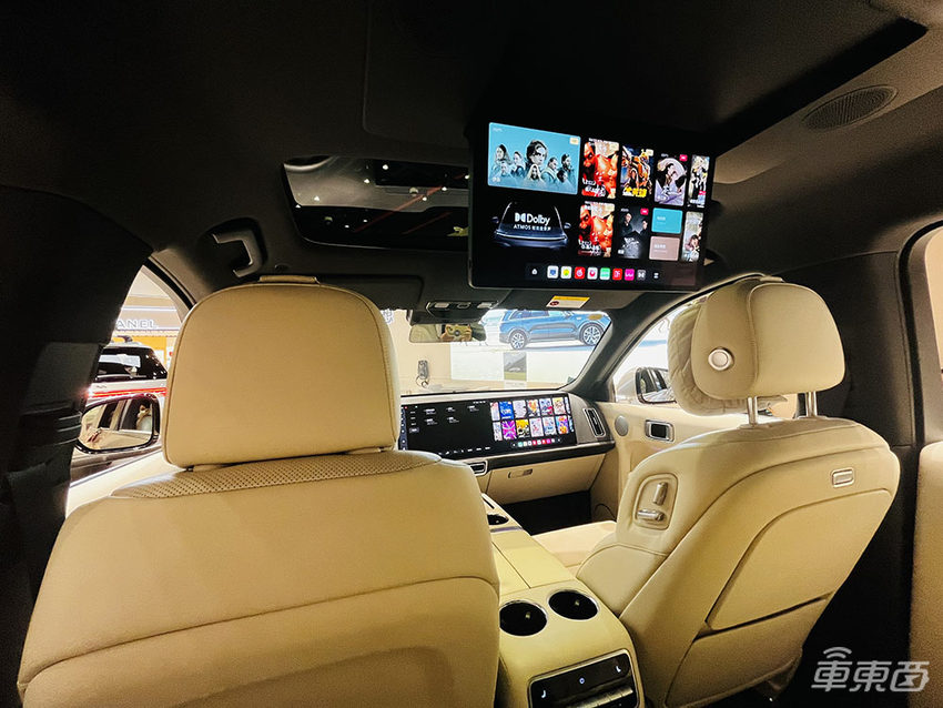 车型停产风波中的理想汽车:门店销售未受影响,L9依然热门