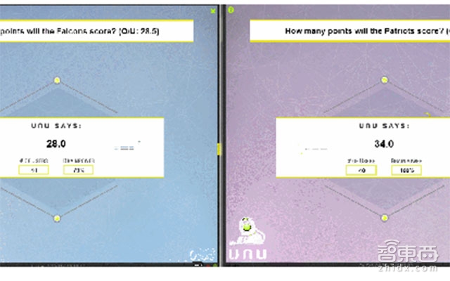 超级碗背后的科技商业鏖战 春晚相比就小儿科了