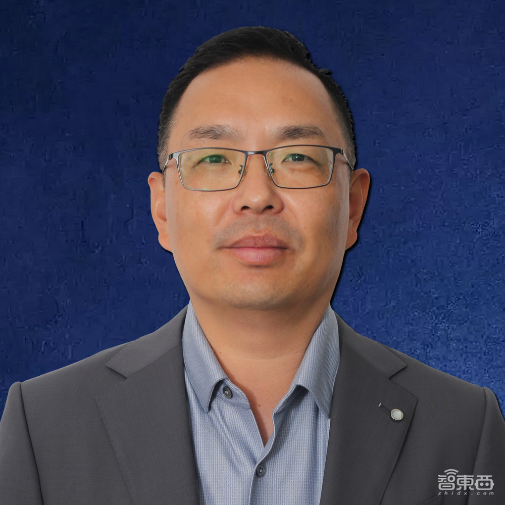 20位嘉宾演讲内容剧透,架构创新专场超强阵容揭晓!年度AI芯片盛会邀您下月见