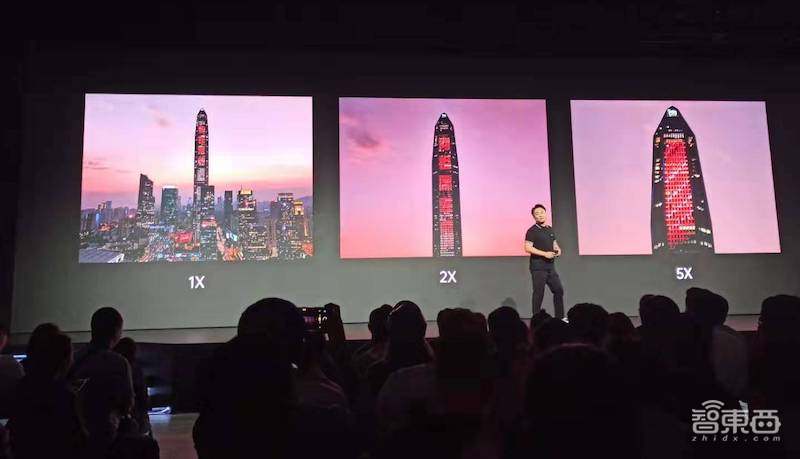 OPPO量产65W超级闪充，新机Reno Ace仅30分钟就可充满