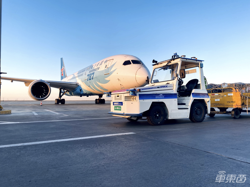 自动驾驶,谁在闷声挣钱?