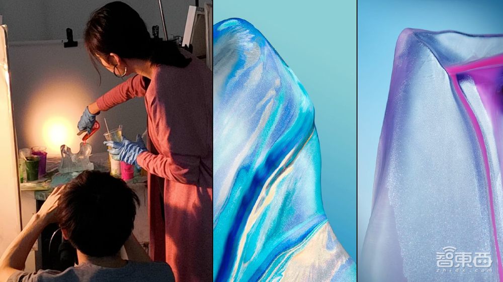 走进华为北研所:EMUI 11背后的“人因研究”到底是什么?