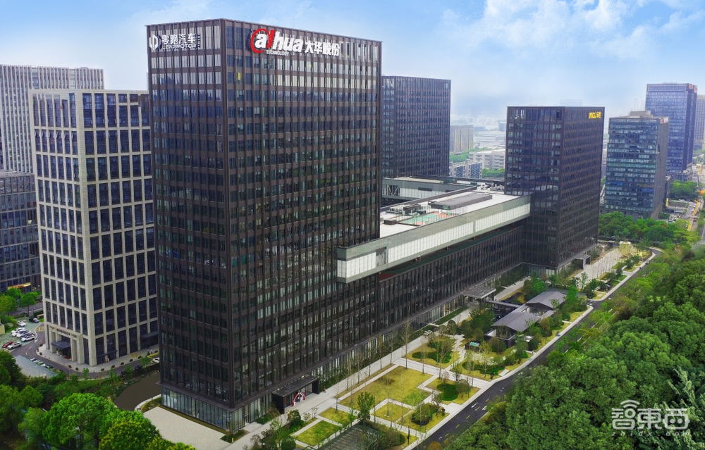 千亿视讯市场:智慧物联巨头大华股份增长新引擎?