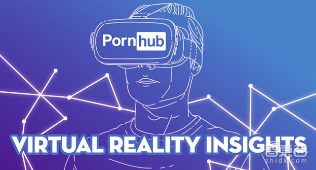 智东西晚报:上汽自动驾驶车美国加州开测 刘军与杨元庆深夜互动或回归联想