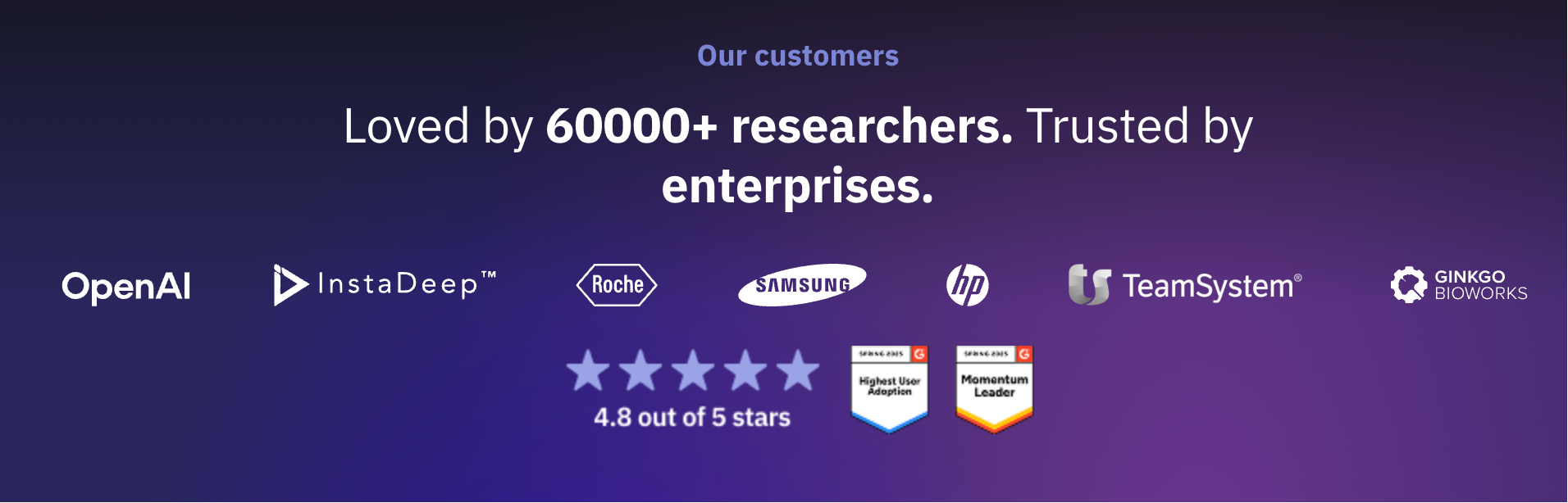 不到4亿！OpenAI又一收购敲定，前谷歌大佬创办