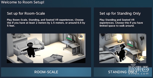 VR游戏赚钱套路揭秘!上万家线下店正重演网吧疯狂