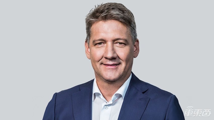 奥迪高层矛盾激化！？传CEO要换掉CTO，新能源转型严重落后宝马奔驰