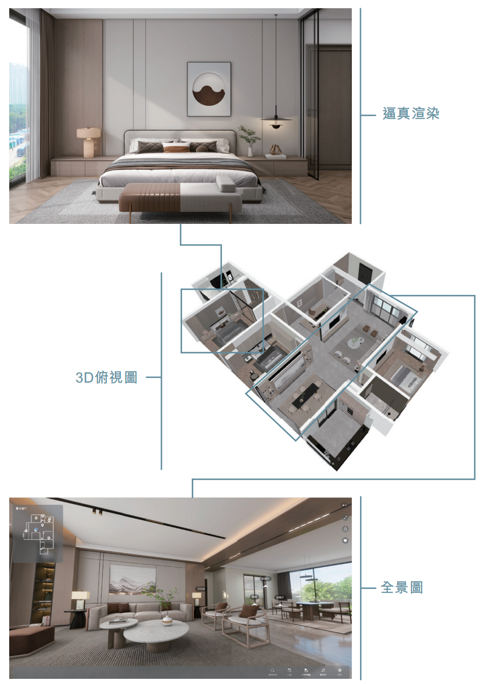 雷军投的前英伟达员工IPO了！开盘暴涨172%