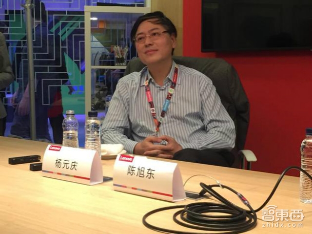 智东西晚报:库克首谈造车称仅探索 传红米或用自研芯片