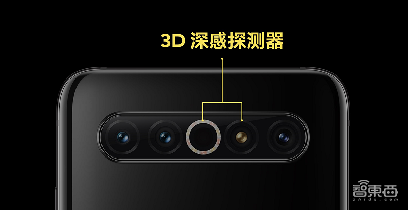 时隔639天的重逢,魅族17的“妥协”和“倔强”能否赢回市场?