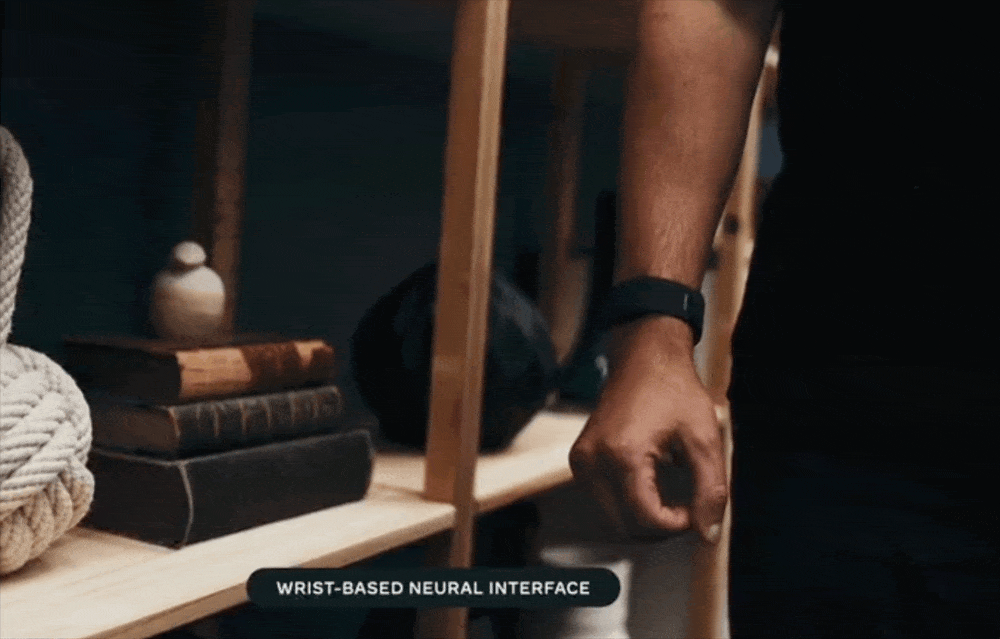 全息AR眼镜来了!扎克伯格现场开箱,黄仁勋首批体验,还有Llama 3.2大模型上新