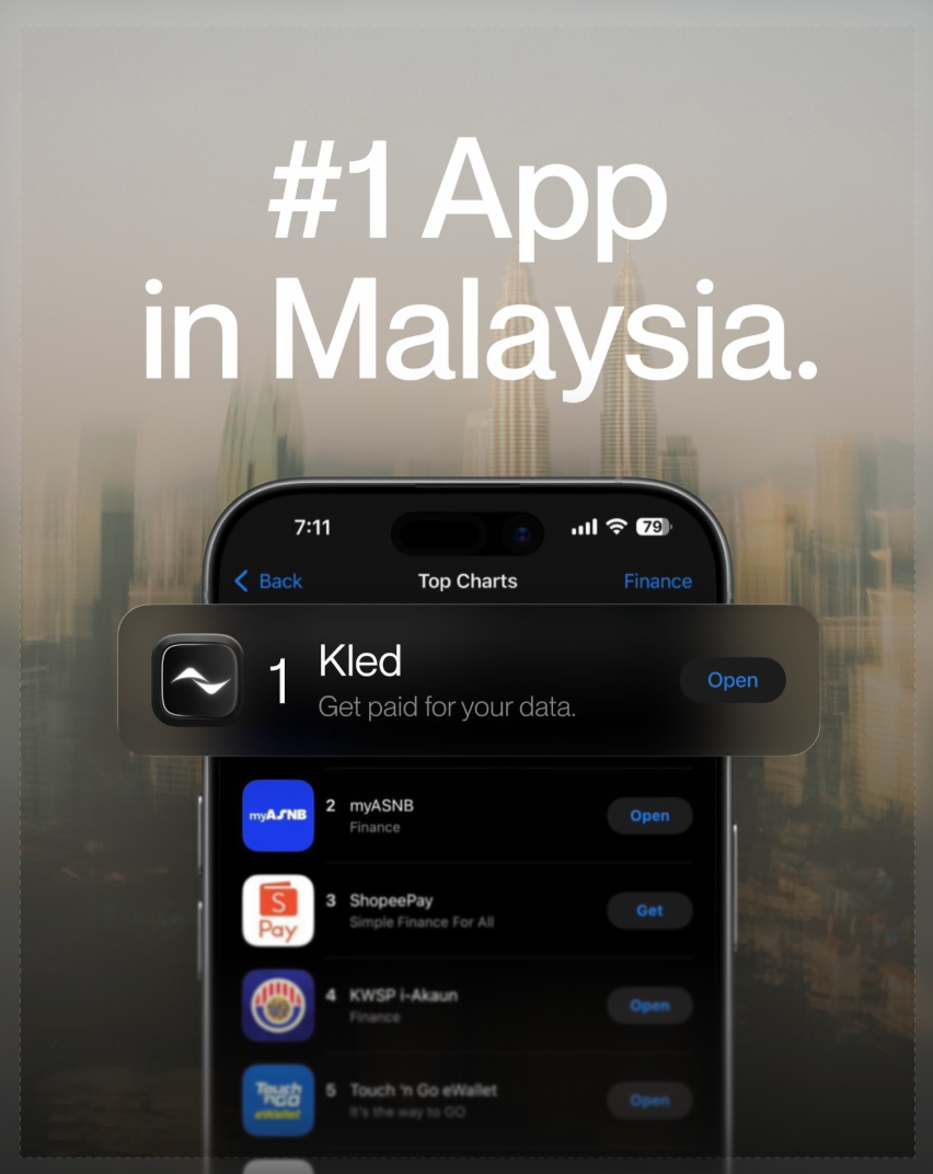 22岁辍学生做AI数据生意,让人拍倒垃圾视频,公司估值已达10亿元