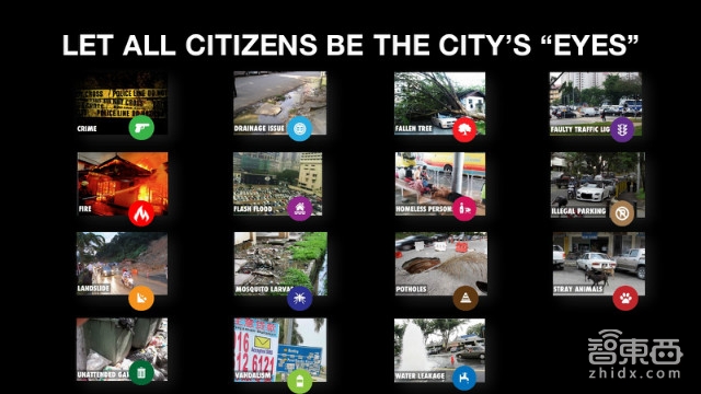 美国传得最火的物联网报告 82页看懂千亿级市场!| 智能内参