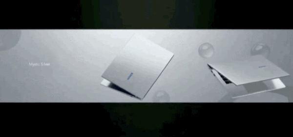 荣耀海外推6大全场景AIoT新品,9X Pro抢先一步内置AppGallery