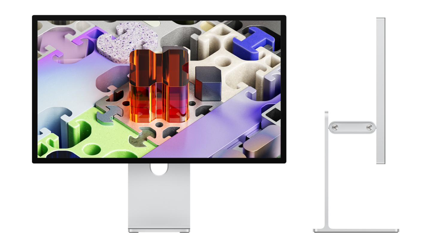 刚刚，苹果祭出地表最强AI PC，顶配6万5，M5 Max芯核弹AI性能暴涨4倍