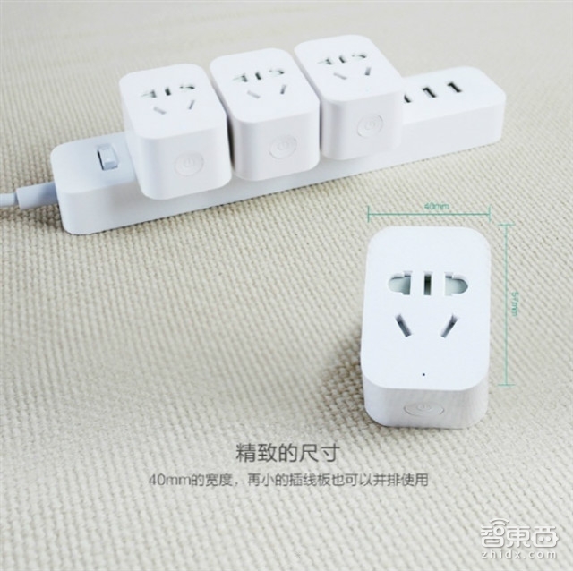 智东西晚报:富士康进军虚拟现实 牛电科技获3千万美元融资