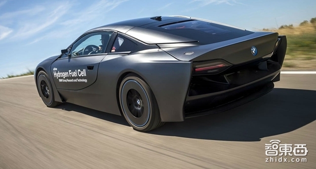 特写:23家砸下千亿真金白银 起底新造车运动这三年