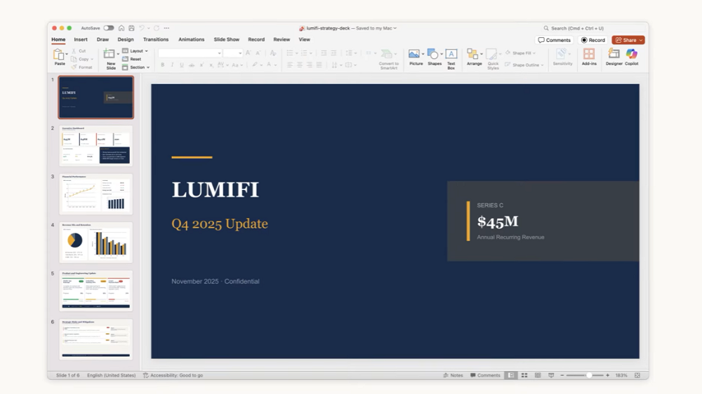 Claude Opus 4.5来了!单次生成打造《我的世界》,还破解高难度Agent测评