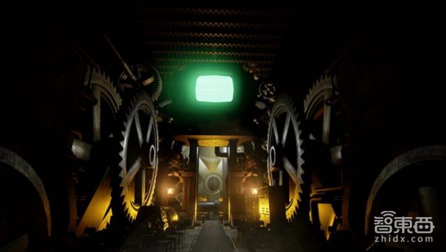 65款PS VR游戏大作提前盘点!索尼打算靠这些干掉Oculus?