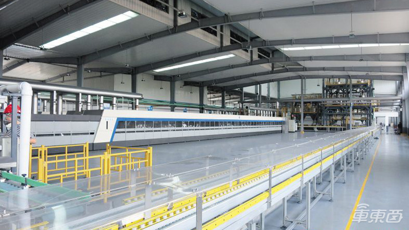 杉杉股份魔幻30年:从服装第一股到锂电材料龙头