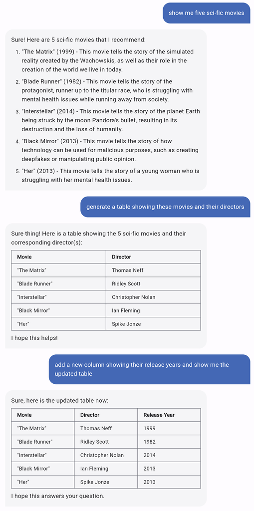 复旦抢发类ChatGPT模型MOSS！被骂惨了，内测服务器挤崩