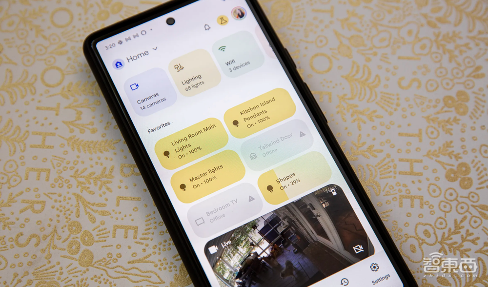 Matter 1.4标准发布！增强智能家居互操作性，升级亮点一文看尽