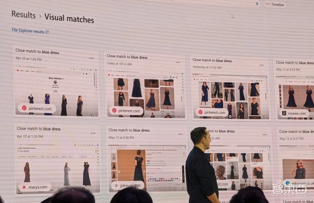 微软向苹果开火！AI PC全家桶装上GPT-4o，AI实时聊天教你打游戏，高通赢麻了