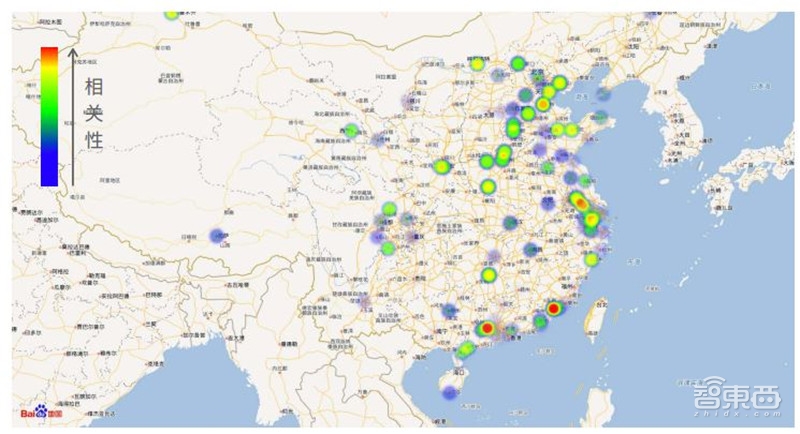 哈尔滨拥堵超北京！有钱人住的远，2018年度城市交通报告【附下载】| 智东西内参
