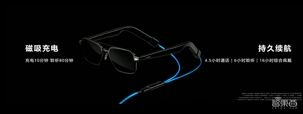 华为再发折叠屏旗舰P50 Poket,还有鸿蒙智能汽车来炸场