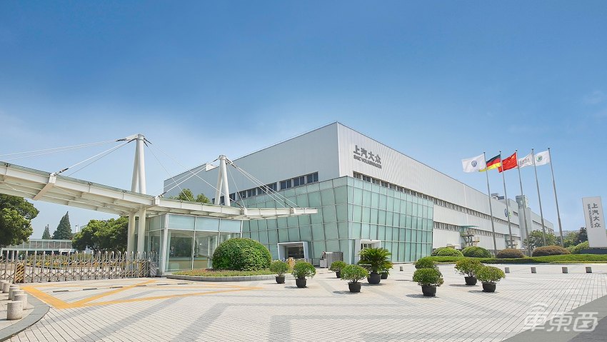 规模超千人!销量下滑产能过剩,广汽本田大裁员