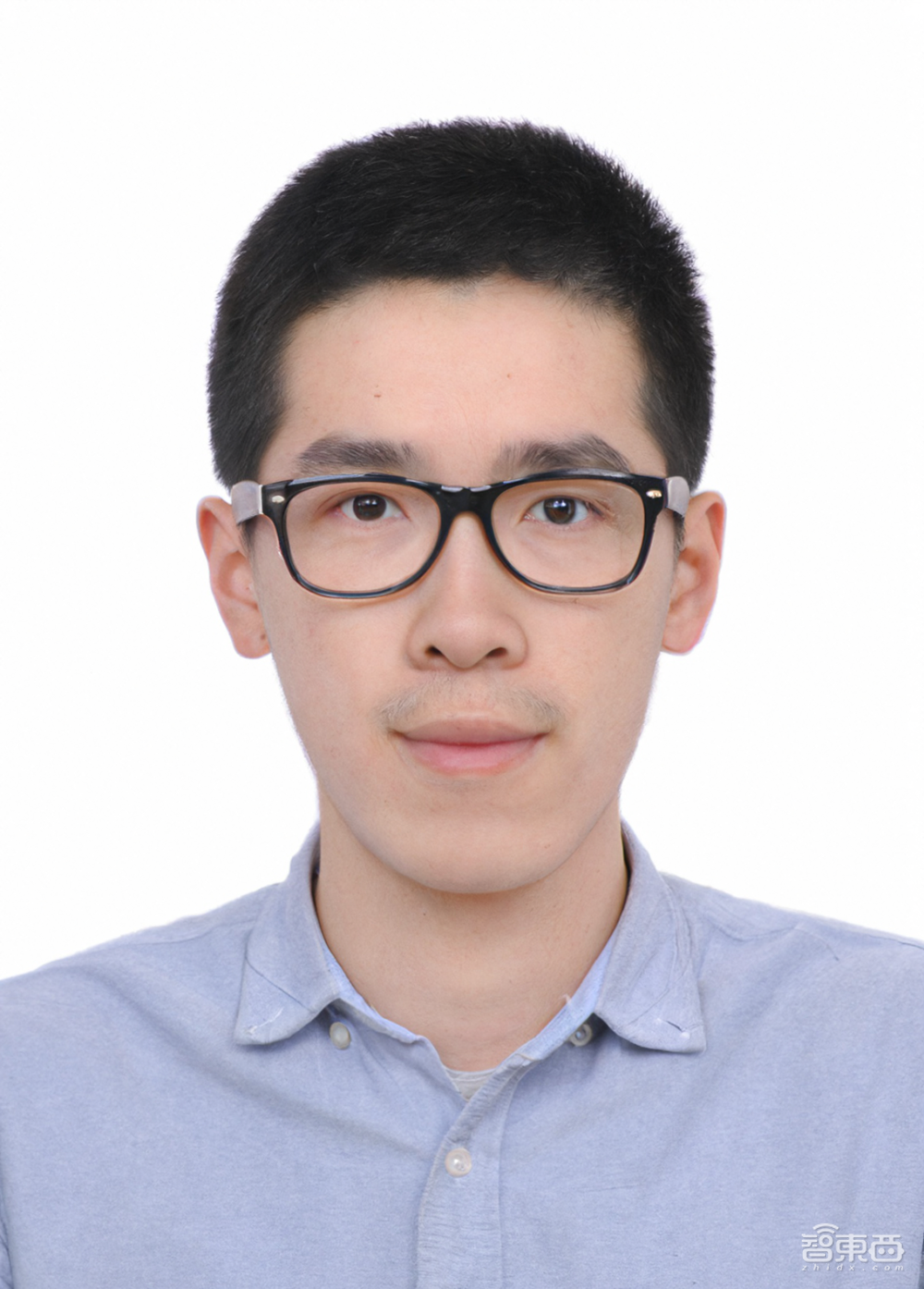 GenAICon 2024上海站分会场议程公布!3场研讨会17位学者专家拆解端侧AI、视频生成与具身智能