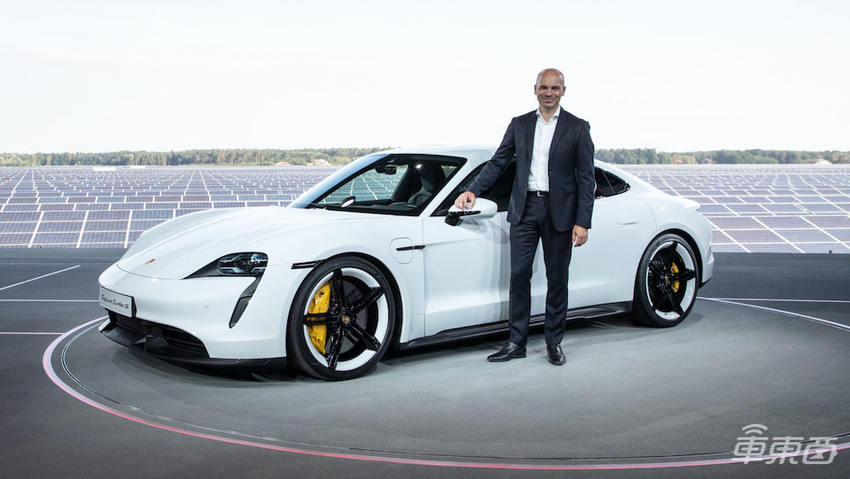 苹果造车这半年:走了三位高管挖了一票大神,秘密筹建供应链