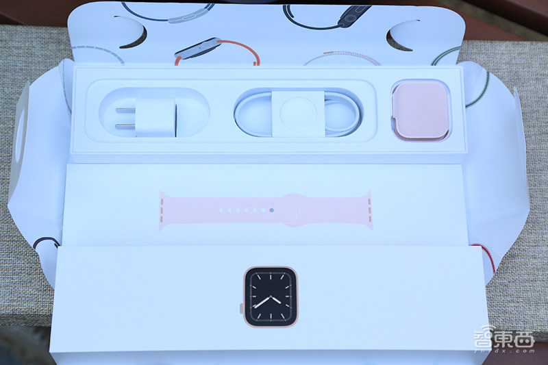 iPhone 11使用十天心得!告诉你苹果口碑逆袭的真相