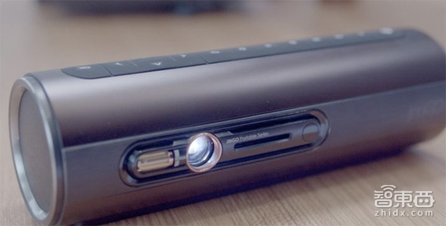 3年前黄晓明投资他现在估值超20亿 对话坚果胡震宇