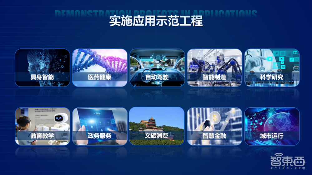 AI如何革新科学研究?2024科学智能峰会在海淀举办,中科院北大复旦大佬齐聚学术盛会