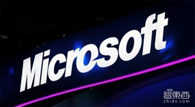 智东西晚报:苹果正调查AirPods通话故障 滴滴春运顺风车运225万人