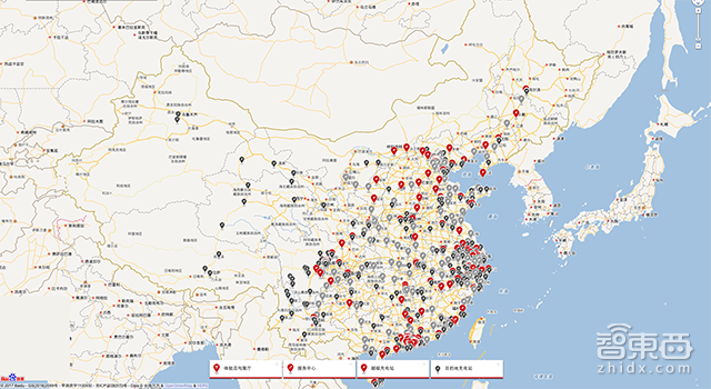 3个月亏损6.7亿美元 马斯克在特斯拉财报里说了啥？