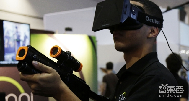 智东西晚报:苹果做了个原装iPhone充电壳 要砸配件商的饭碗?