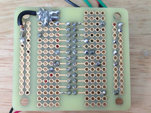 拯救喵星人 树莓派自动喂猫器机