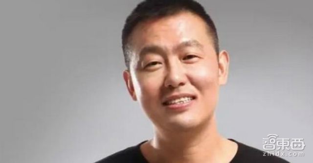 李一男被查系炒作?牛电再曝烧钱危机