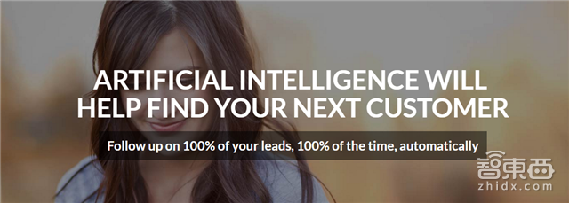 CB Insight盘点AI新锐创企名单 百家公司拿下117亿美元【附下载】|智东西内参